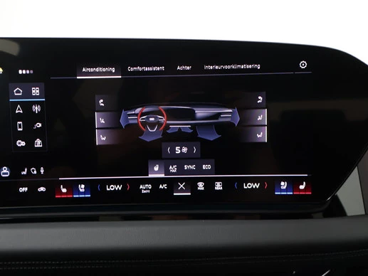 Audi A6 Avant e-tron - Afbeelding 22 van 30