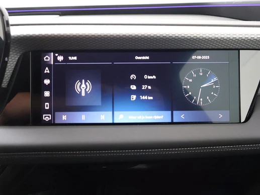 Audi A6 Avant e-tron - Afbeelding 25 van 30