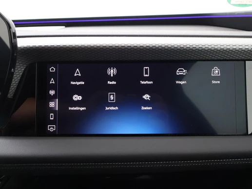 Audi A6 Avant e-tron - Afbeelding 26 van 30