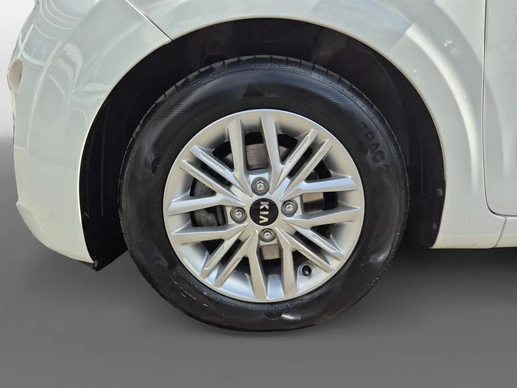 Kia Picanto - Afbeelding 9 van 22