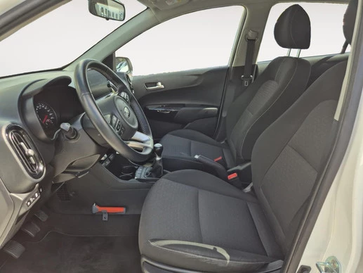 Kia Picanto - Afbeelding 10 van 22