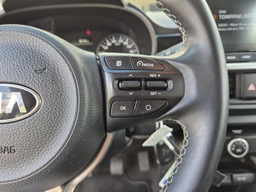 Kia Picanto - Afbeelding 14 van 22