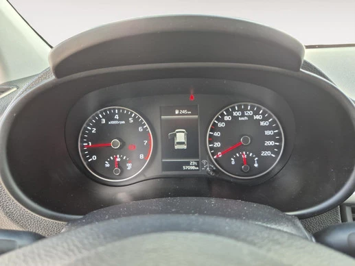 Kia Picanto - Afbeelding 15 van 22