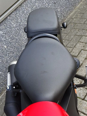 Honda CMX 500 - Afbeelding 15 van 15