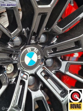 BMW M2 - Afbeelding 8 van 23