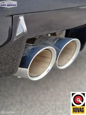 BMW M2 - Afbeelding 9 van 23