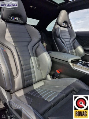 BMW M2 - Afbeelding 11 van 23