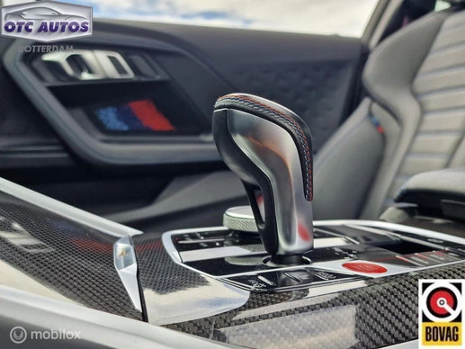 BMW M2 - Afbeelding 12 van 23
