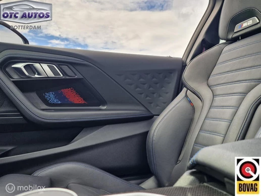 BMW M2 - Afbeelding 13 van 23