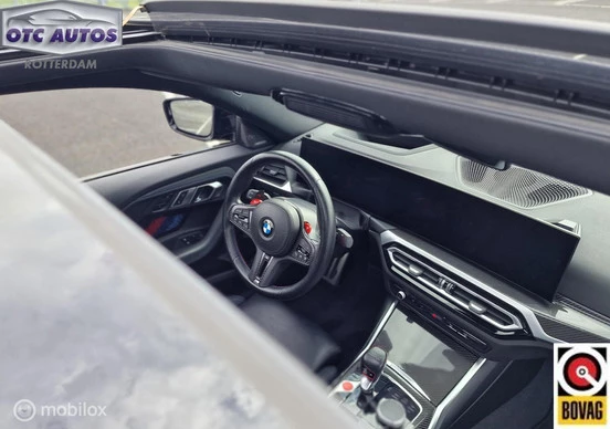 BMW M2 - Afbeelding 14 van 23