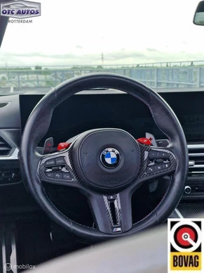 BMW M2 - Afbeelding 17 van 23