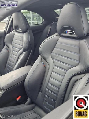 BMW M2 - Afbeelding 18 van 23