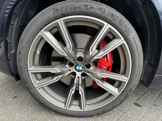 BMW X5 - Afbeelding 7 van 30