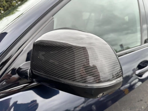 BMW X5 - Afbeelding 9 van 30