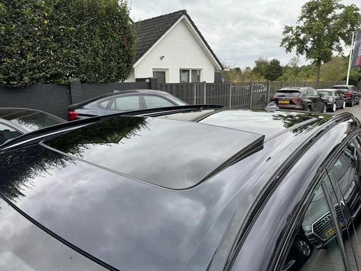 BMW X5 - Afbeelding 10 van 30