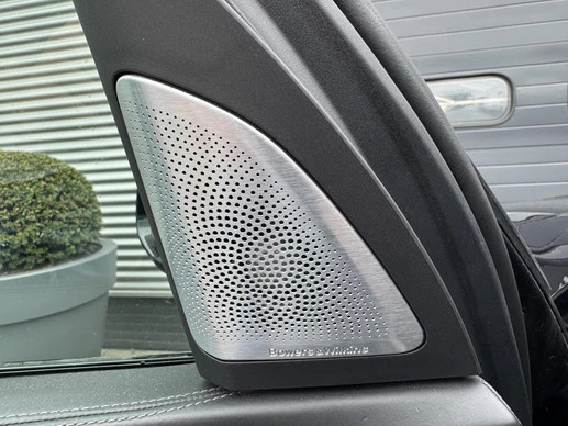 BMW X5 - Afbeelding 11 van 30