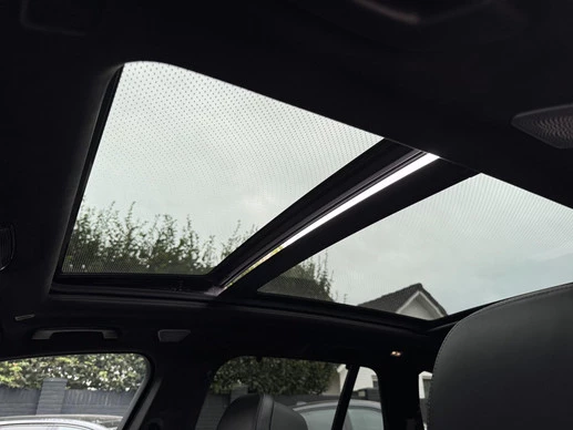 BMW X5 - Afbeelding 14 van 30