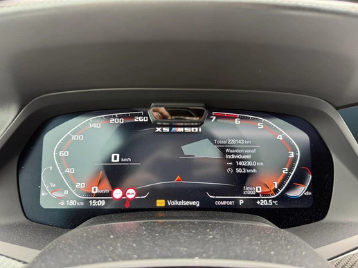 BMW X5 - Afbeelding 17 van 30
