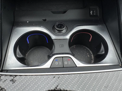 BMW X5 - Afbeelding 20 van 30