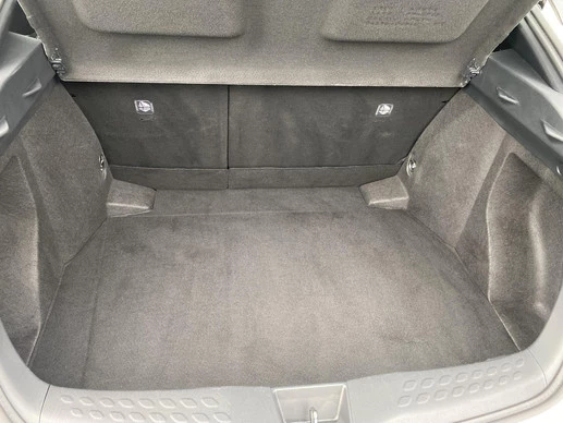 Toyota C-HR - Afbeelding 8 van 30