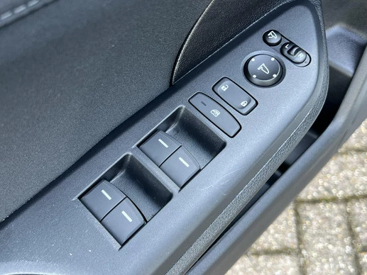 Honda Civic - Afbeelding 10 van 25