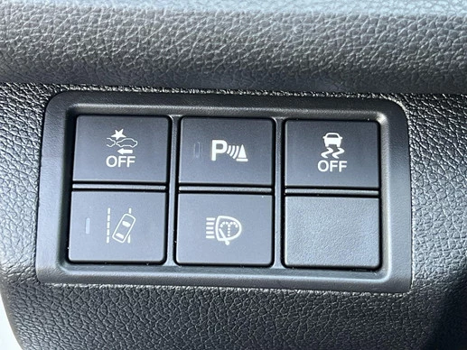 Honda Civic - Afbeelding 17 van 25