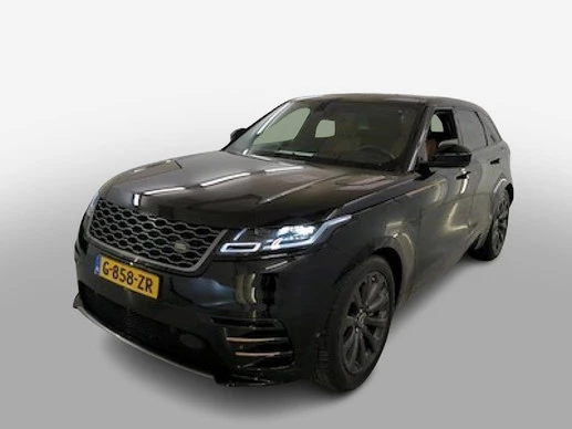 Land Rover Range Rover Velar - Afbeelding 1 van 6