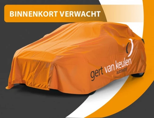 Land Rover Range Rover Velar - Afbeelding 2 van 6