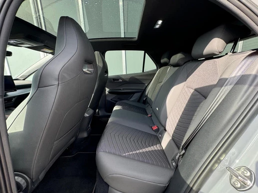 CUPRA Born - Afbeelding 6 van 30