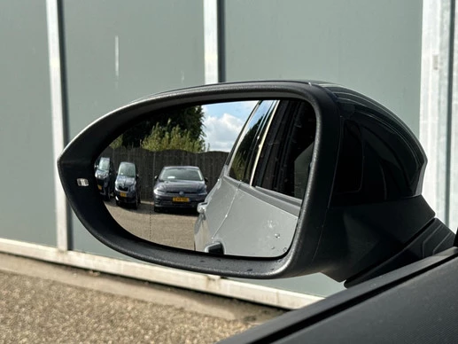 CUPRA Born - Afbeelding 14 van 30