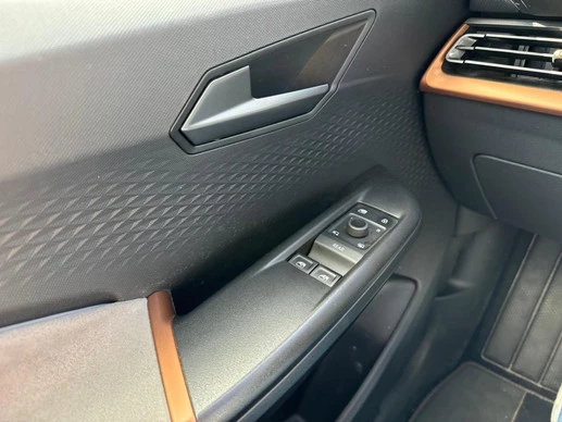 CUPRA Born - Afbeelding 15 van 30