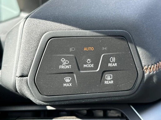 CUPRA Born - Afbeelding 16 van 30