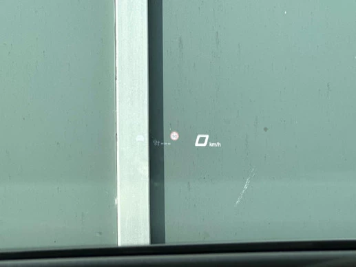CUPRA Born - Afbeelding 18 van 30