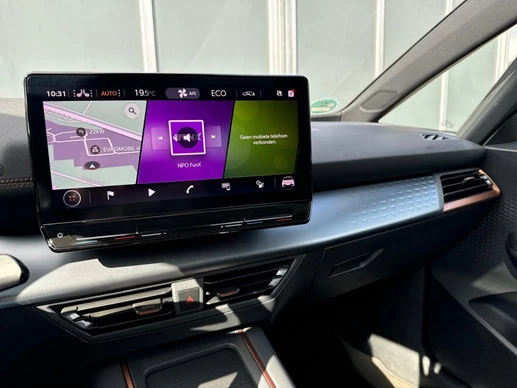 CUPRA Born - Afbeelding 19 van 30
