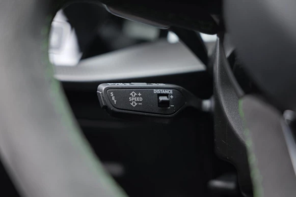 Audi RS3 - Afbeelding 17 van 30