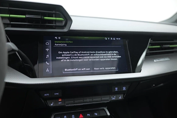 Audi RS3 - Afbeelding 20 van 30