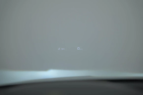 Audi RS3 - Afbeelding 27 van 30