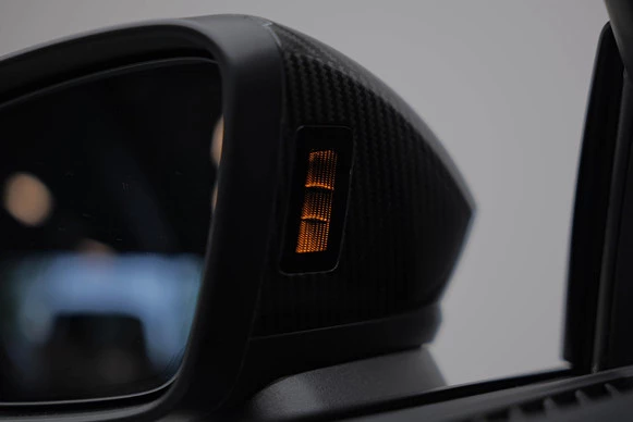 Audi RS3 - Afbeelding 28 van 30