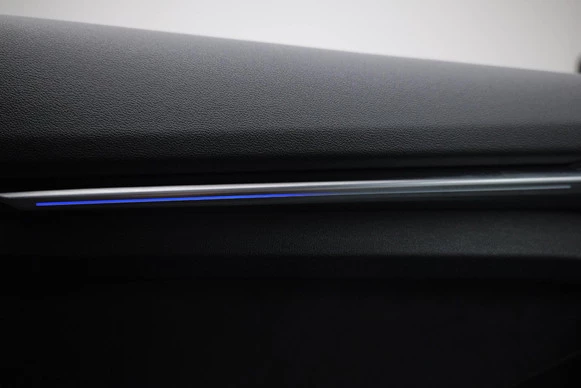 Audi RS3 - Afbeelding 29 van 30