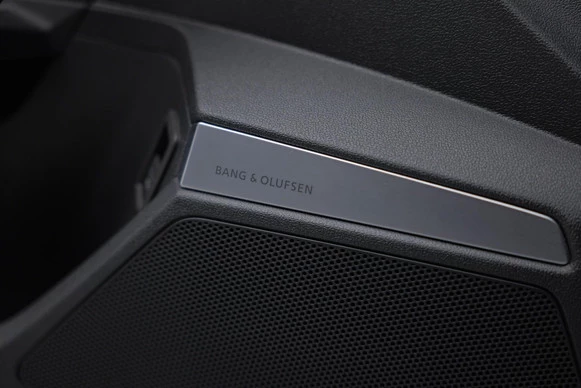 Audi RS3 - Afbeelding 30 van 30