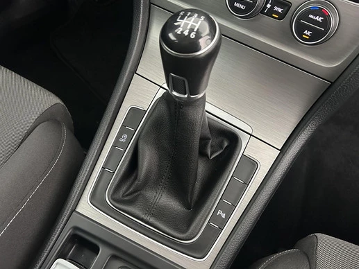 Volkswagen Golf - Afbeelding 30 van 30