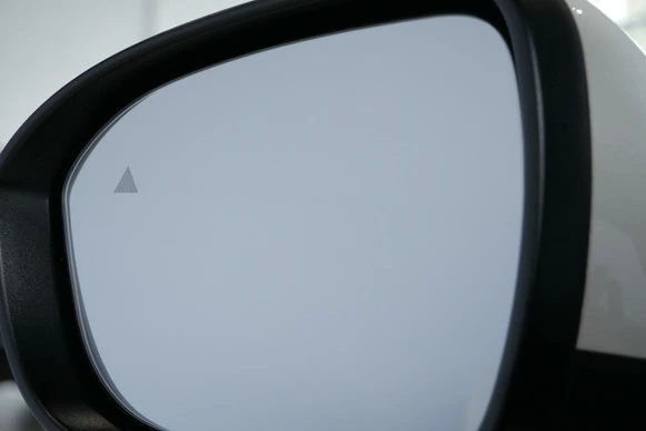 Nissan QASHQAI - Afbeelding 10 van 30