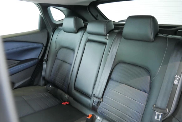 Nissan QASHQAI - Afbeelding 17 van 30