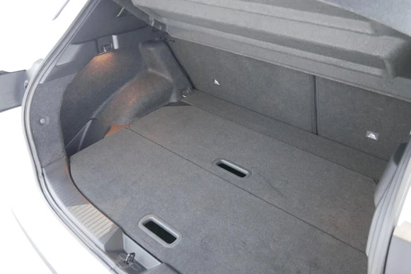 Nissan QASHQAI - Afbeelding 18 van 30