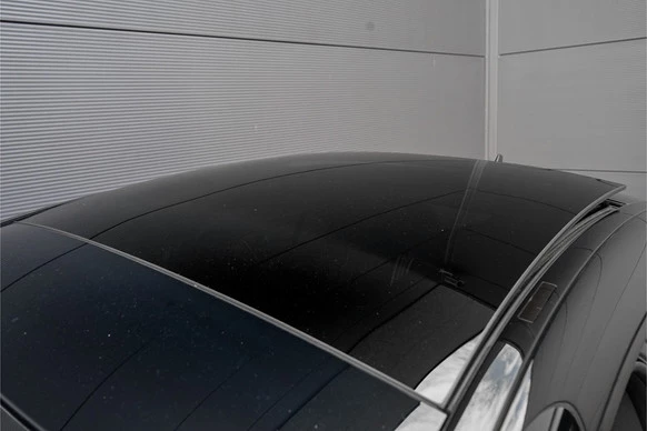 Mercedes-Benz CLA - Afbeelding 17 van 30