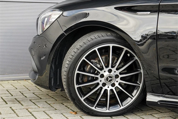 Mercedes-Benz CLA - Afbeelding 19 van 30
