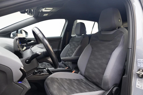 Volkswagen ID.4 - Afbeelding 5 van 25