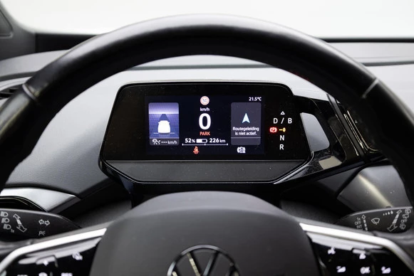 Volkswagen ID.4 - Afbeelding 6 van 25