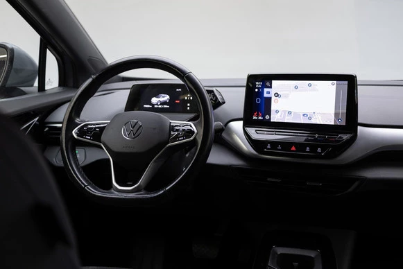 Volkswagen ID.4 - Afbeelding 7 van 25