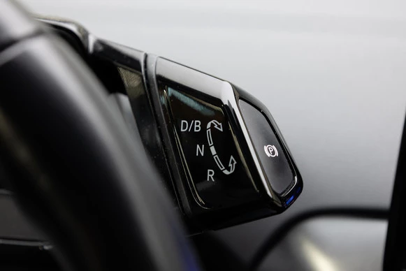 Volkswagen ID.4 - Afbeelding 11 van 25